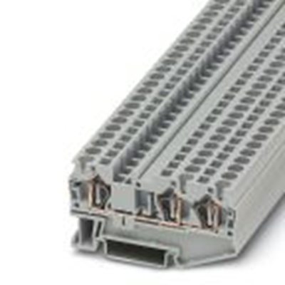 3031393 Phoenix Contact product image